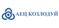 геодезически услуги