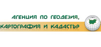 геодезически услуги