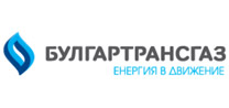 геодезически услуги