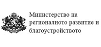 геодезически услуги