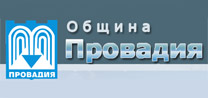 геодезически услуги
