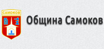 геодезически услуги